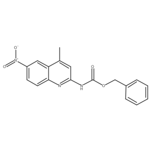 2680740-75-2结构式