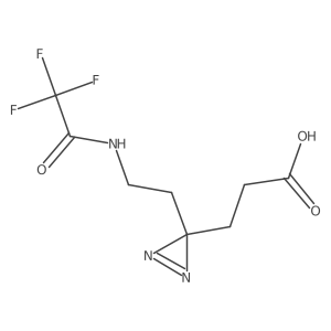 2680795-67-7结构式