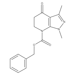 2680818-21-5 structure