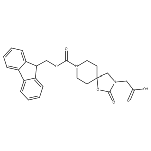 2680821-12-7 structure