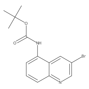 2680821-34-3 structure