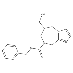 2680851-62-9结构式