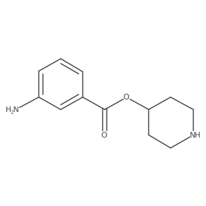 2680860-36-8 structure