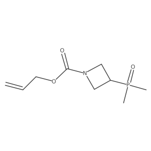 2680873-05-4结构式