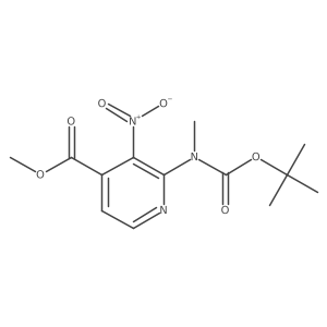 2680873-27-0结构式
