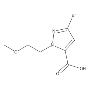2694723-12-9 structure