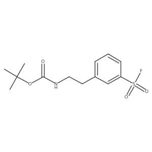 2703781-30-8 structure