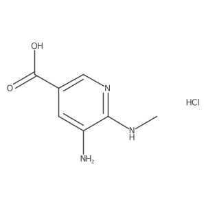 2703781-74-0 structure
