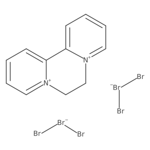 27041-82-3 structure