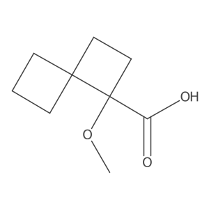 2731008-39-0结构式