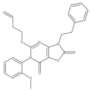 2741923-91-9 structure