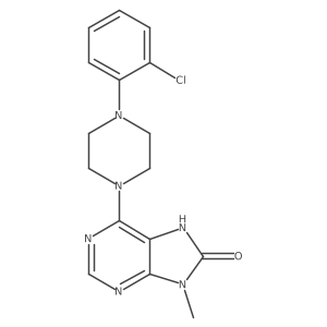 2741936-60-5 structure
