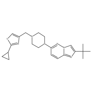 2742032-97-7 structure