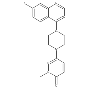 2742039-10-5 structure