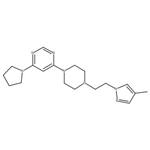 2742045-66-3 structure