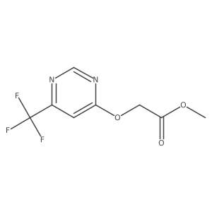 2749746-55-0 structure