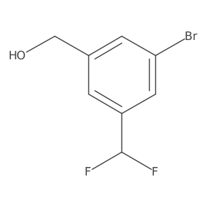 2749848-90-4结构式