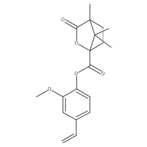 2750251-14-8 structure