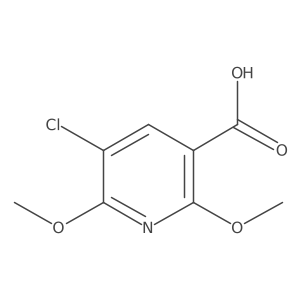 2755724-30-0 structure