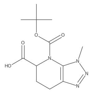 2757871-44-4 structure