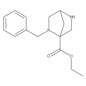 2757900-32-4结构式