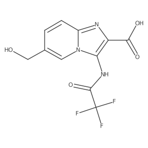 2757913-01-0 structure