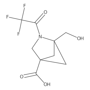 2757916-22-4 structure