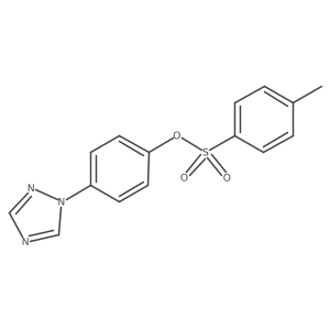 2757955-24-9 structure