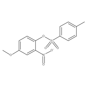 2757955-46-5 structure