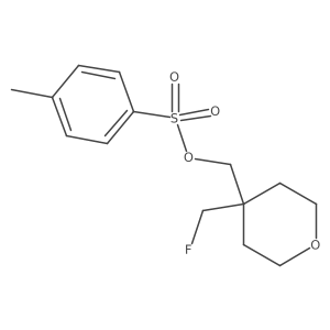 2757958-67-9 structure