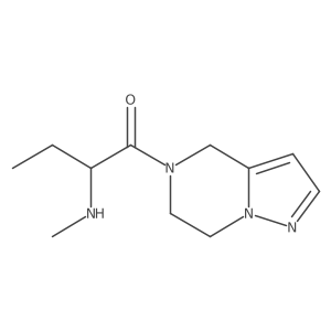 2763741-31-5 structure