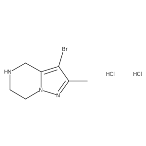 2763750-27-0 structure