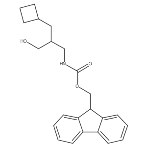 2764009-89-2 structure