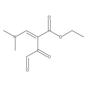 2764581-60-2结构式