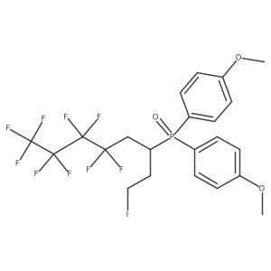 2765585-98-4 structure
