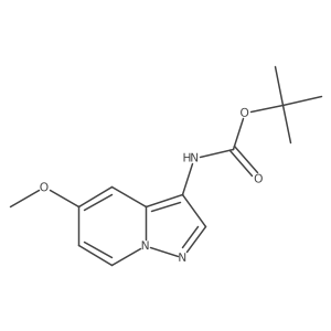 2770349-20-5 structure