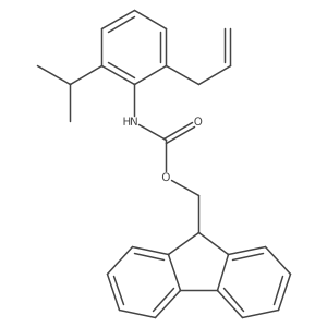 2770556-18-6结构式