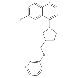 2770600-40-1 structure