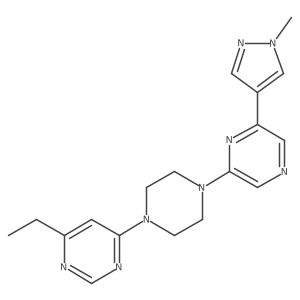 2770603-61-5结构式