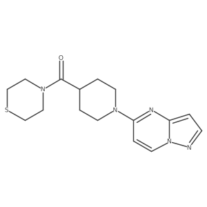 2770621-09-3结构式