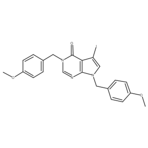 2816913-80-9 structure