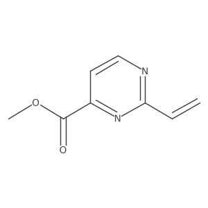 2839735-58-7 structure