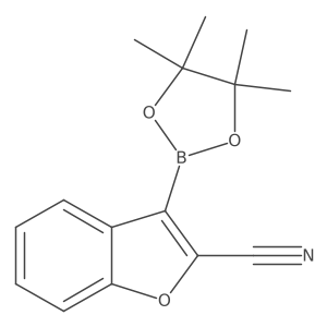 2875109-84-3结构式