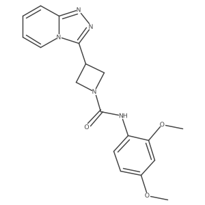 2877641-00-2 structure