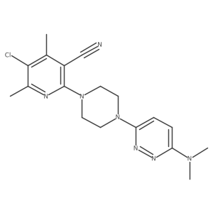 2877647-64-6 structure