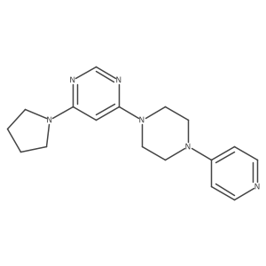2877647-86-2结构式