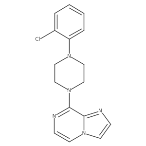2877650-55-8结构式