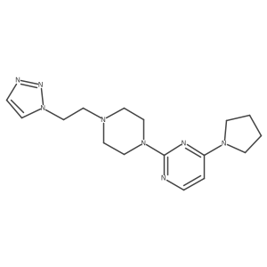 2877650-99-0 structure