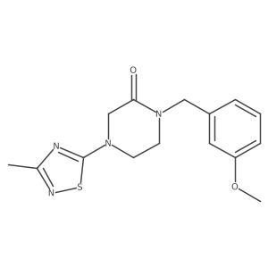 2877687-62-0结构式