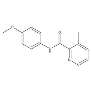 2877761-86-7 structure